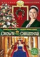 Crown for Christmas