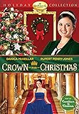 Crown for Christmas