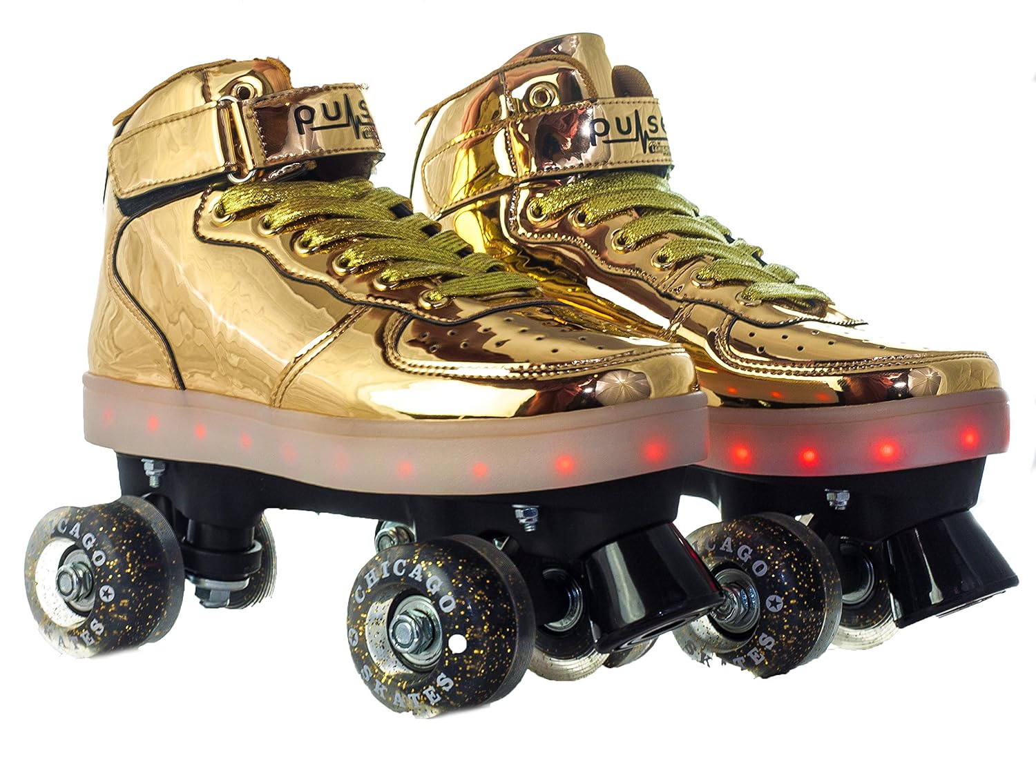 Roller Skates That Fit Over Shoes FitnessRetro