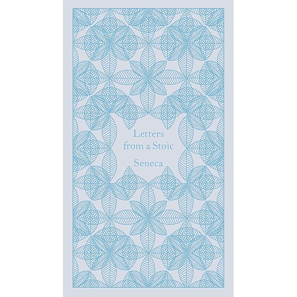 洋書 Norman Friedman E.E. Cummings Amazon.com: E. E. Cummings: The Art of His Poetry