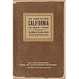 Up and Down California in 1860-1864: The Journal of William H. Brewer, Fourth Edition, with Maps