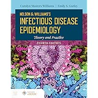 健康・医学 Common Diseases Up to date Diseases and Conditions - Lake Cumberland District Health Department