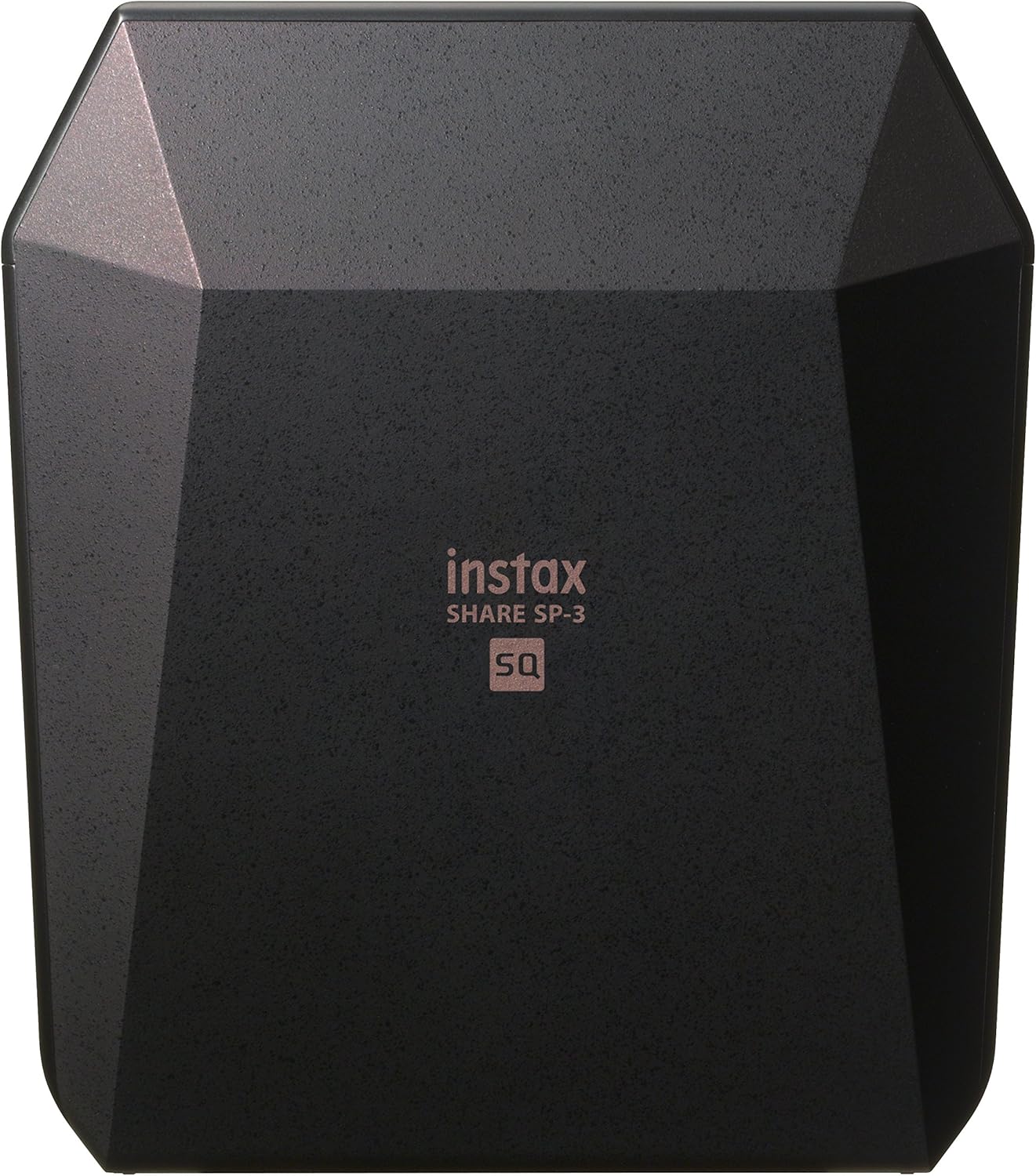 instax sq printer
