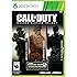Call of Duty Modern Warfare Collection - Xbox 360