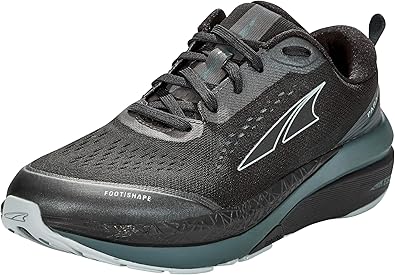 altra paradigm womens shoes