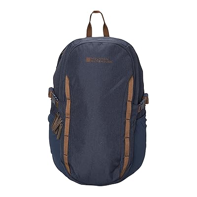 mountain warehouse 30l backpack