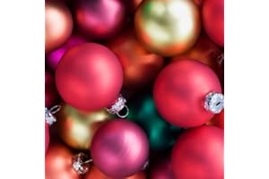 Christmas Wallpapers