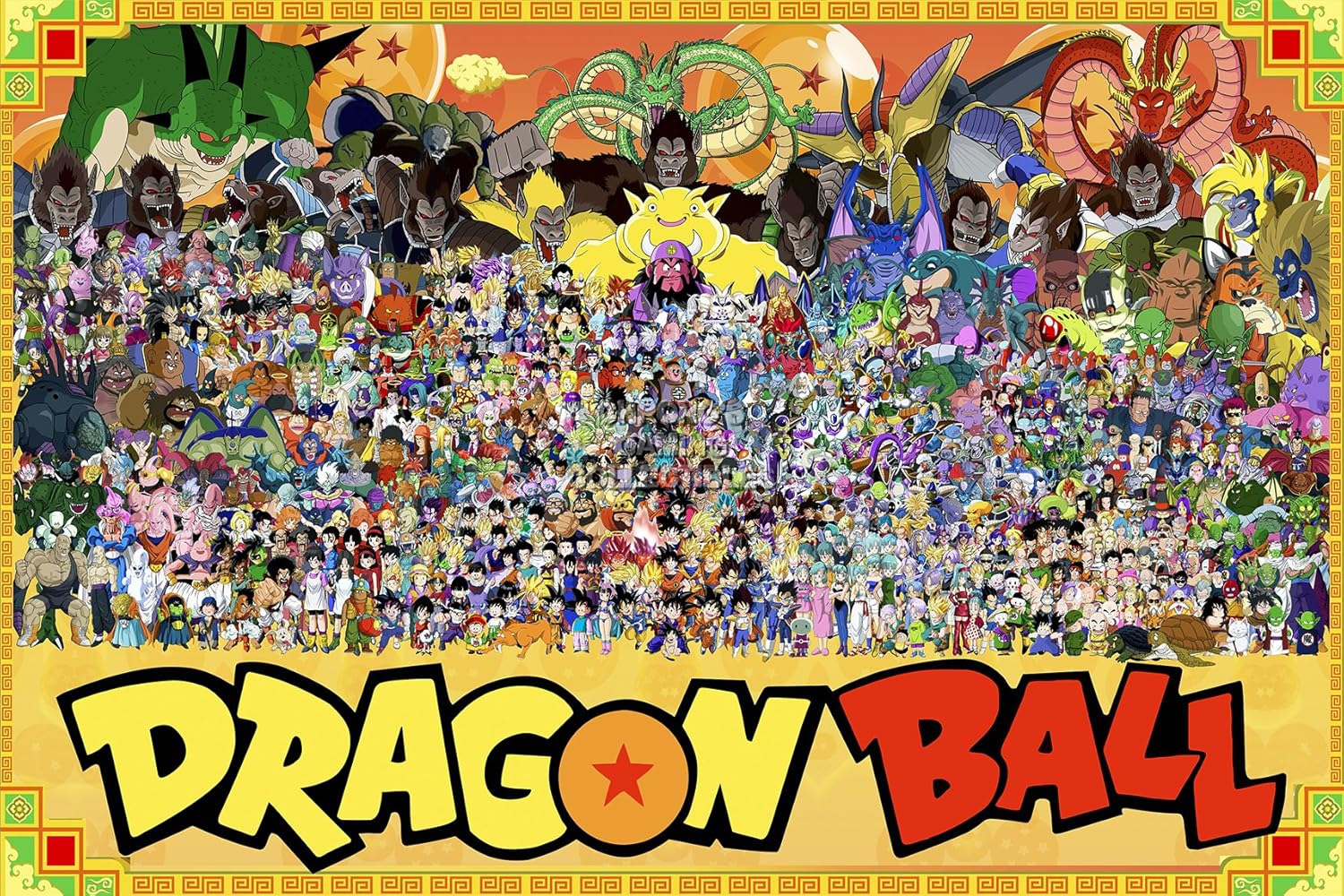 Download Cgc Huge Poster Dragon Ball Z Anime Poster Gt Kai Ani039 16 Desktop Wallpaper Get Wallpaper Cgc Huge Poster Dragon Ball Z Anime Poster Gt Kai Ani039 16 Desktop Wallpaper Free