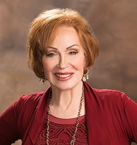 Ann Louise Gittleman