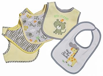 summer infant finger toothbrush