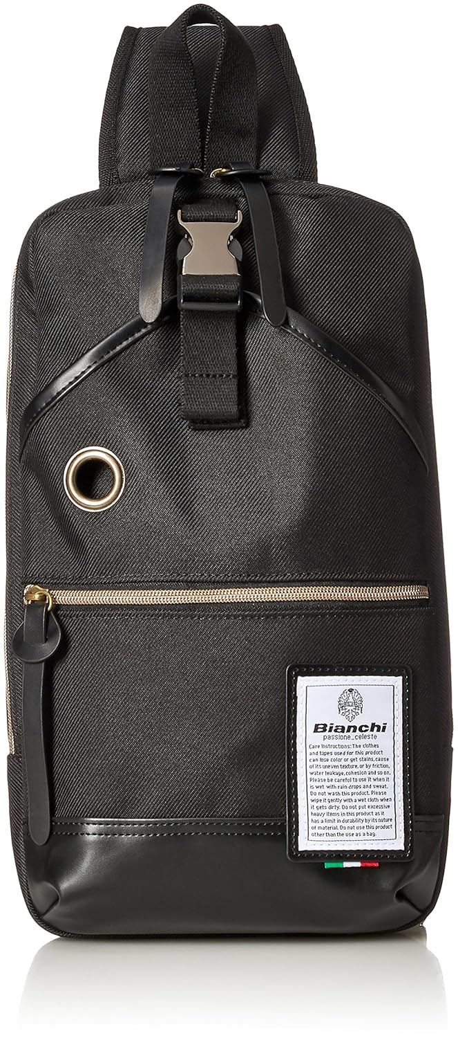 有名な高級ブランド ビキニセパレーツ ペア水着 カップル水着 Tree7 レモンツリーセブン Lemon Pair 女m 男l B01kk5mi2m カップルウエア リボン 可愛い ミズギ ペアみずぎ ロンパース水着 カップルビキニ 水着 体型カバー ワンピース カップルみずぎ Swimsuit 完売