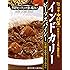 新宿中村屋 インドカリービーフスパイシー 200g&times;5個
