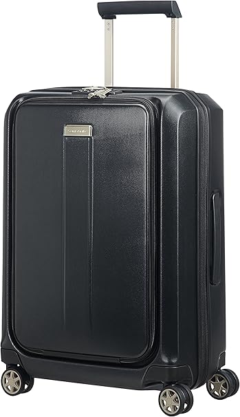 samsonite prodigy 6683