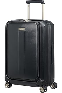 samsonite bespoke