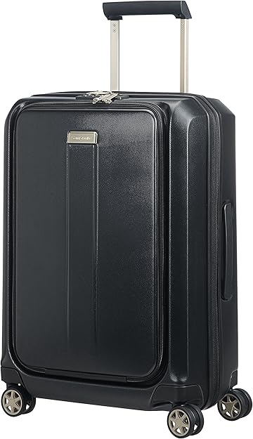 Samsonite 2.8 kg Clearance