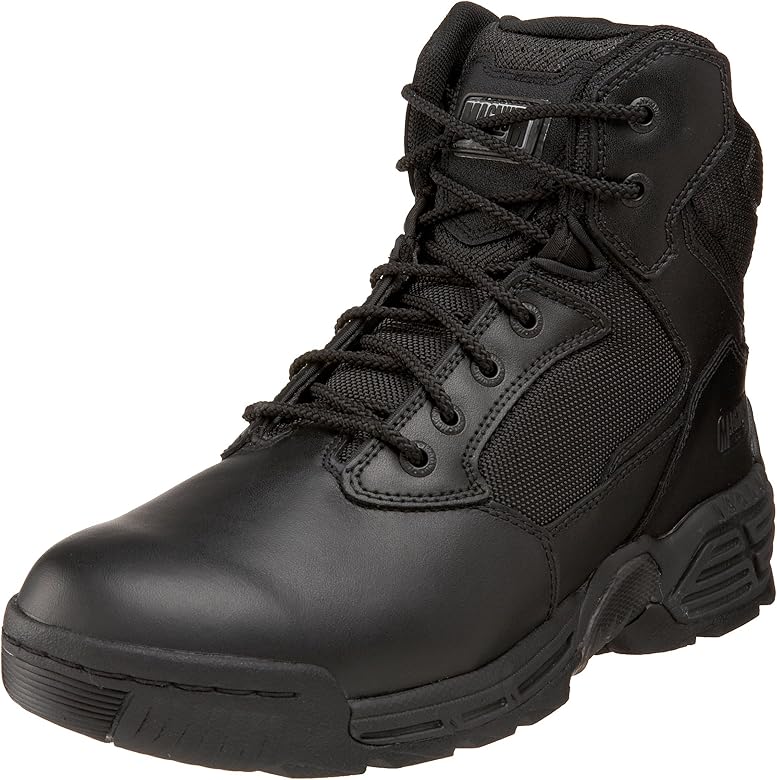 cheap magnum boots
