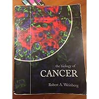 The Biology of Cancer: 9780815342199: Medicine & Health Science