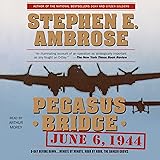 Pegasus Bridge