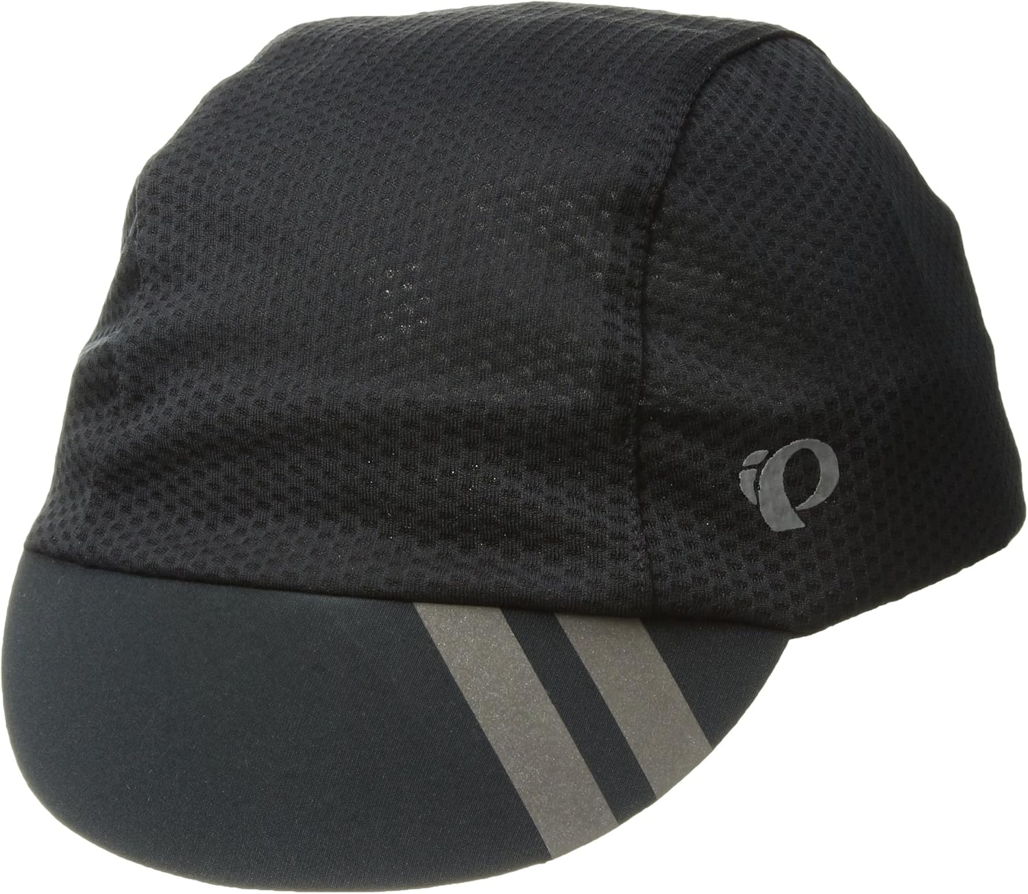 pearl izumi transfer lite cycling cap