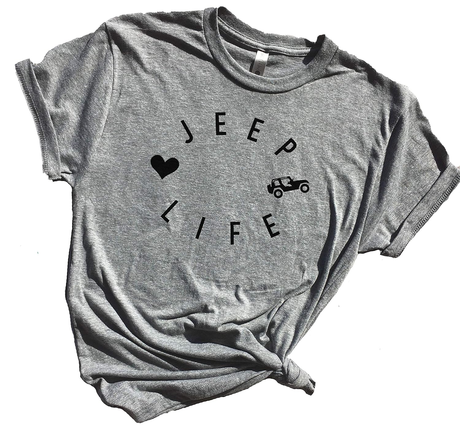 Jeep Life Jeep T Shirts For Cute Jeep Shirts Jeep Gifts