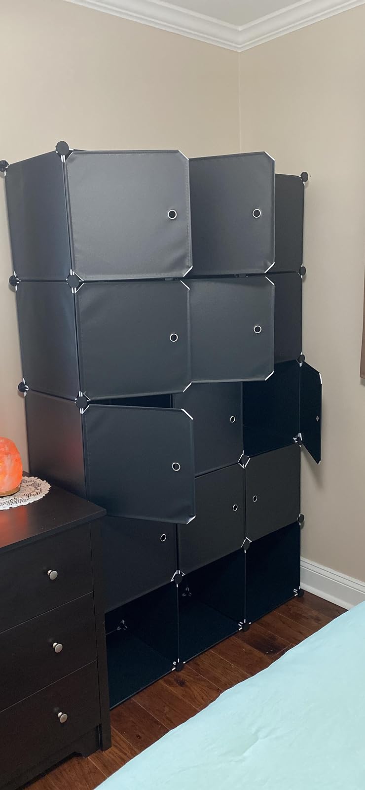 User review photo