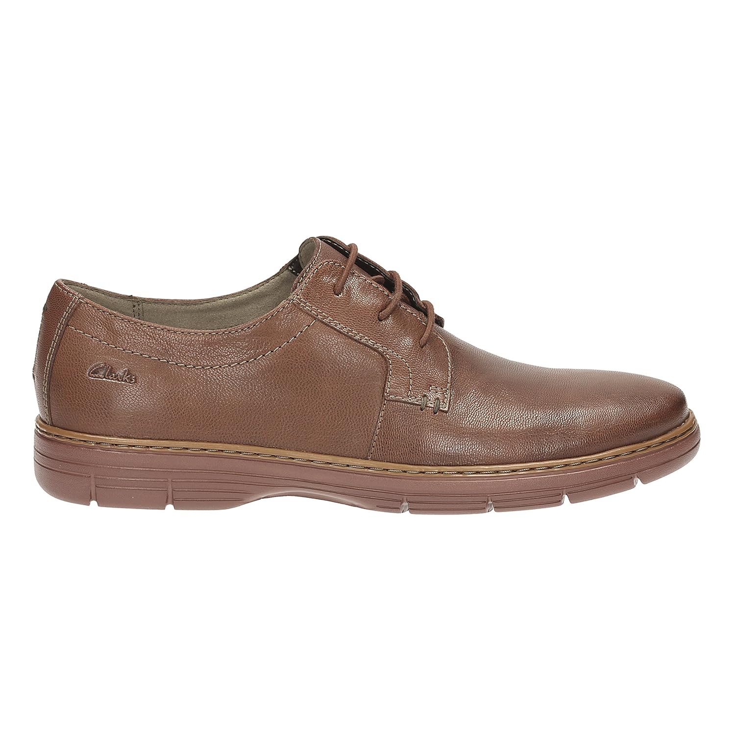 clarks mens shoes amazon
