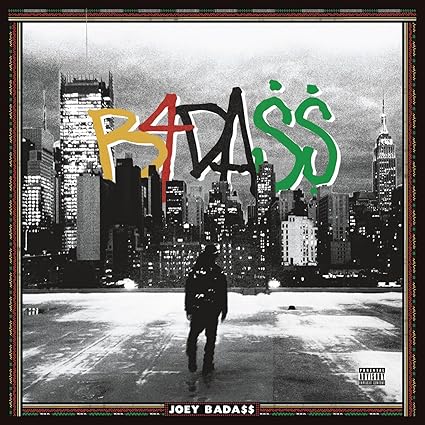 35 Pro Era Record Label - Labels Design Ideas 2020