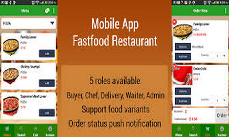 Tessward - //medicalbooks.filipinodoctors.org