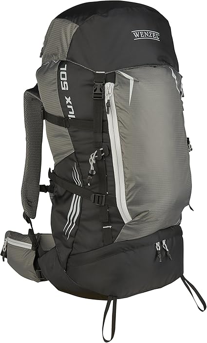 50l pack