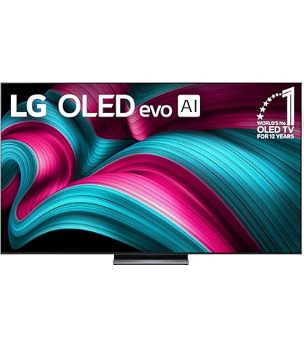Amazon.com: LG OLED83B4P 83 inch Class B4 Series OLED 4K HDR Smart