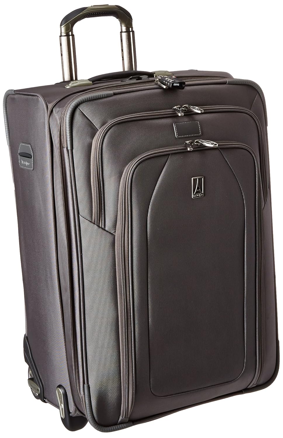 travelpro 24 inch rollaboard