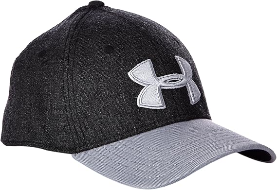 xl xxl under armour hat size