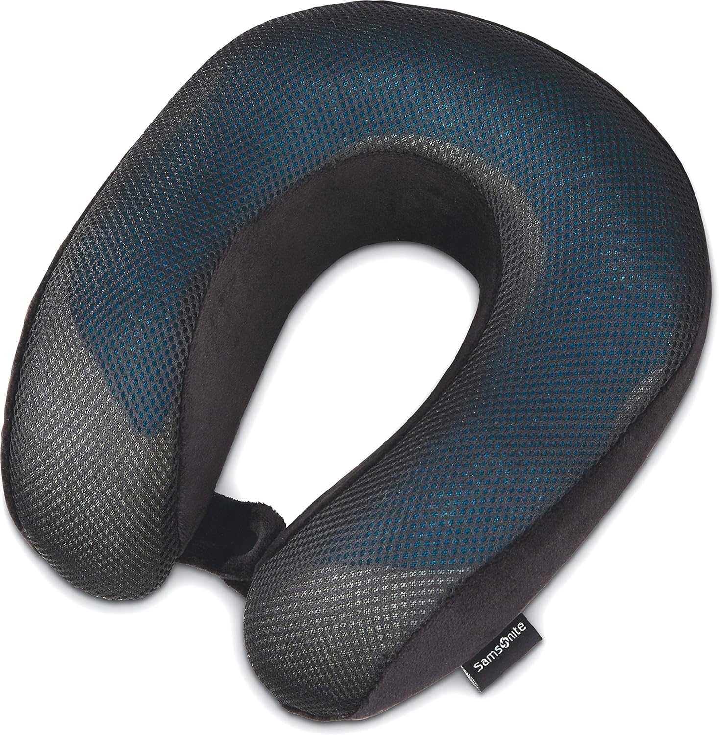 Travel size gel pillow Clearance