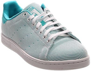 adidas stan smith 8 5