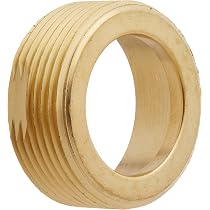 Pfister 9501650 Quad Ring – OEM Replacement For Pfister 34 Series Kitchen Faucets – 2 Pack, Spout Swivel Seals