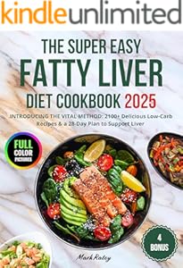 kindle best category lists