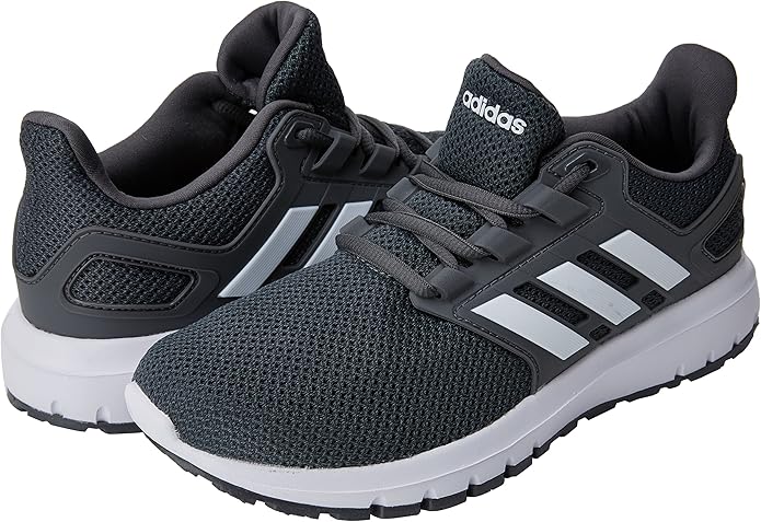 adidas energy cloud 2 green