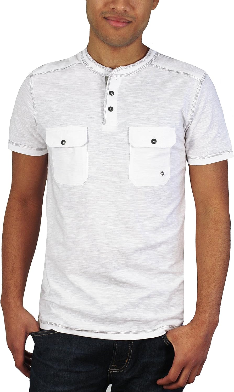 modern culture jeans