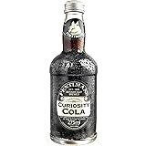 フェンティマンス キュリオスティーコーラ275ml&times;12本