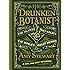 The Drunken Botanist