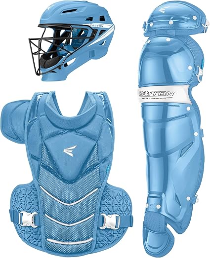 jen schro the very best