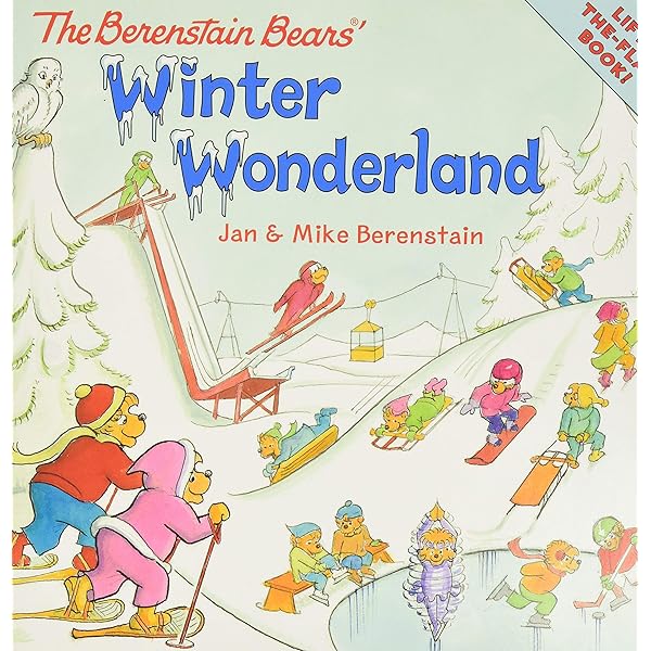 Amazon.com: Bunny Days: Nyeu, Tao, Nyeu, Tao: 圖書