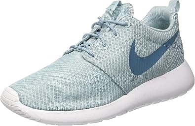 nike roshe one colors