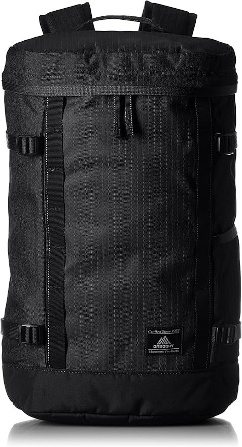 gregory millcreek backpack