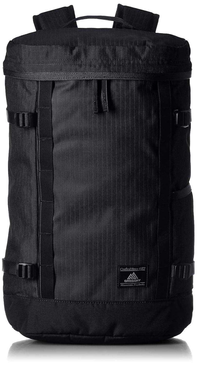 gregory avenues millcreek backpack