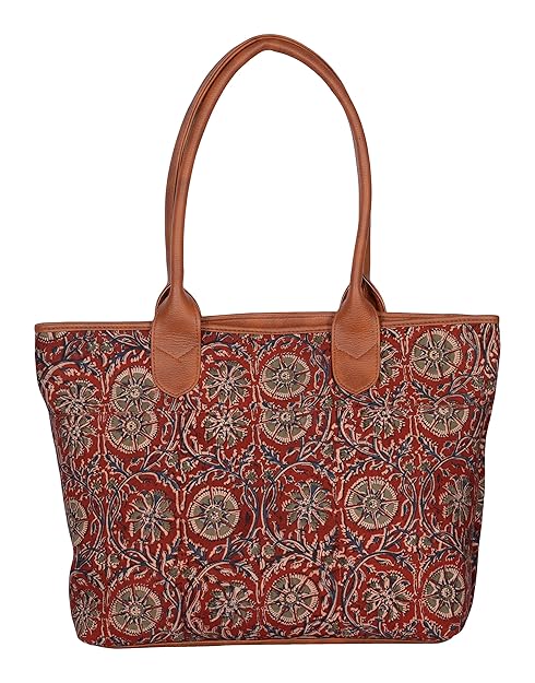 boho bag etsy