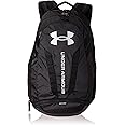Under Armour Adult Hustle 5.0 Backpack