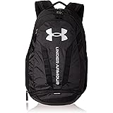 Under Armour Adult Hustle 5.0 Backpack