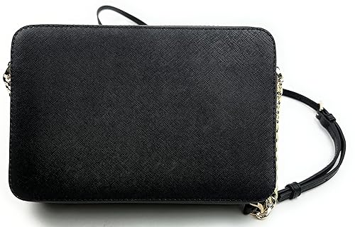 Kors Jet Set Amazon Prime Michael Kors Purses Kors Jet Set Mk Bags Amazon  India Buy Michael Kors Heather Extra