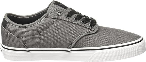 vans atwood deluxe ultra cush